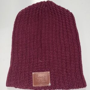 Love Your Melon Beanie